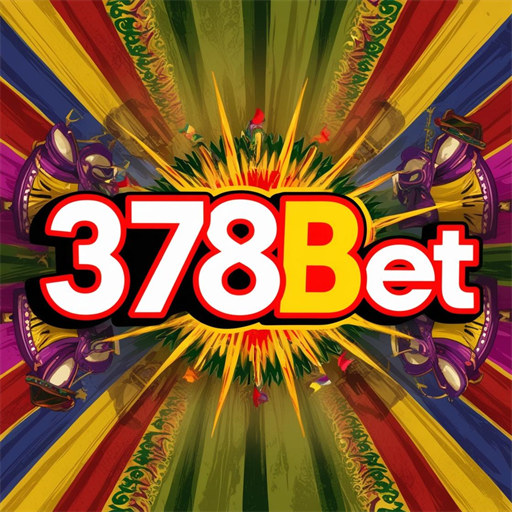 378bet