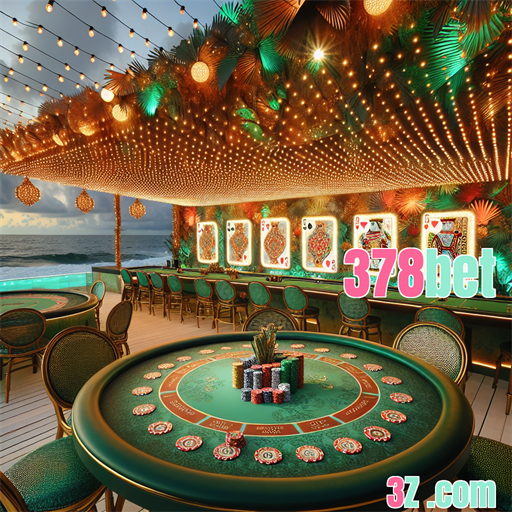 378bet